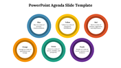 50016-powerpoint-agenda-slide-template-07