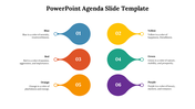 50016-powerpoint-agenda-slide-template-08