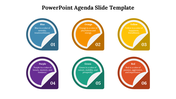 50016-powerpoint-agenda-slide-template-09