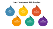 50016-powerpoint-agenda-slide-template-10