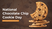 500160-national-chocolate-chip-cookie-day-01