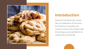 500160-national-chocolate-chip-cookie-day-03