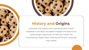 500160-national-chocolate-chip-cookie-day-04