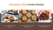 500160-national-chocolate-chip-cookie-day-08