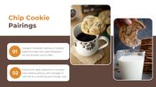 500160-national-chocolate-chip-cookie-day-13