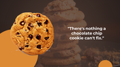 500160-national-chocolate-chip-cookie-day-20