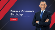 500161-barack-obamas-birthday-01