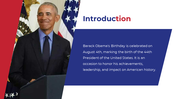 500161-barack-obamas-birthday-03