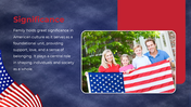 500163-american-family-day-05