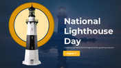 500165-national-lighthouse-day-01