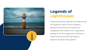 500165-national-lighthouse-day-12