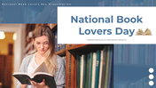 500166-national-book-lovers-day-01