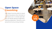 500168-international-coworking-day-12