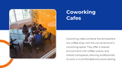 500168-international-coworking-day-14