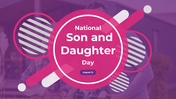 500171-national-son-and-daughter-day-01