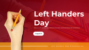 500173-left-handers-day-01