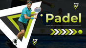 500174-padel-01