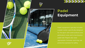 500174-padel-04