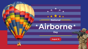 500180-national-airborne-day-01