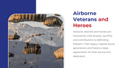 500180-national-airborne-day-09