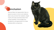 500182-national-black-cat-appreciation-day-15