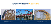 500183-national-roller-coaster-day-12