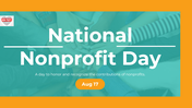 500184-national-nonprofit-day-01