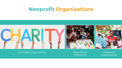 500184-national-nonprofit-day-12