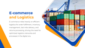 500186-national-logistics-day-09