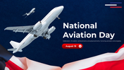 500187-national-aviation-day-01