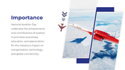 500187-national-aviation-day-12