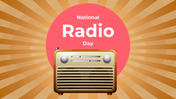 500188-national-radio-day-01