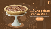 500189-national-chocolate-pecan-pie-day-01