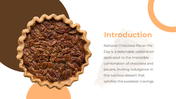 500189-national-chocolate-pecan-pie-day-03