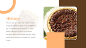 500189-national-chocolate-pecan-pie-day-04