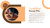 500189-national-chocolate-pecan-pie-day-05