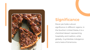 500189-national-chocolate-pecan-pie-day-07