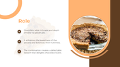 500189-national-chocolate-pecan-pie-day-08