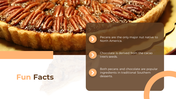 500189-national-chocolate-pecan-pie-day-09