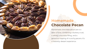 500189-national-chocolate-pecan-pie-day-10