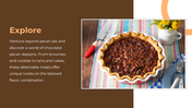 500189-national-chocolate-pecan-pie-day-15