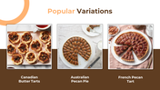 500189-national-chocolate-pecan-pie-day-17