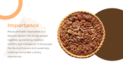 500189-national-chocolate-pecan-pie-day-19