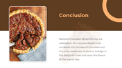 500189-national-chocolate-pecan-pie-day-20