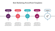 Best Marketing PowerPoint Templates for Effective Campaigns