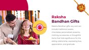 500190-raksha-bandhan-09