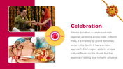 500190-raksha-bandhan-12