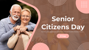 500191-senior-citizens-day-01