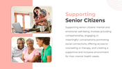 500191-senior-citizens-day-13