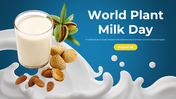 500192-world-plant-milk-day-01